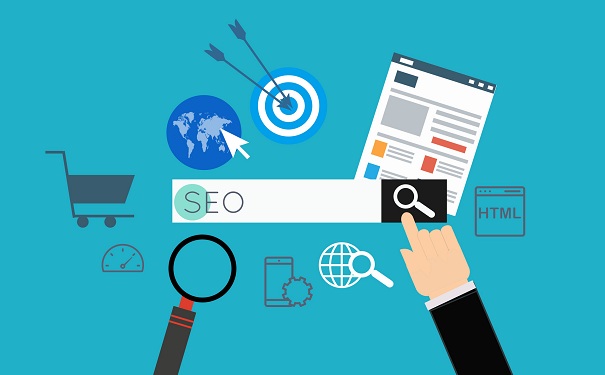 ��վ����Ȩ��ԭ����Щ?����鿴�Ƿ񱻽�Ȩ?